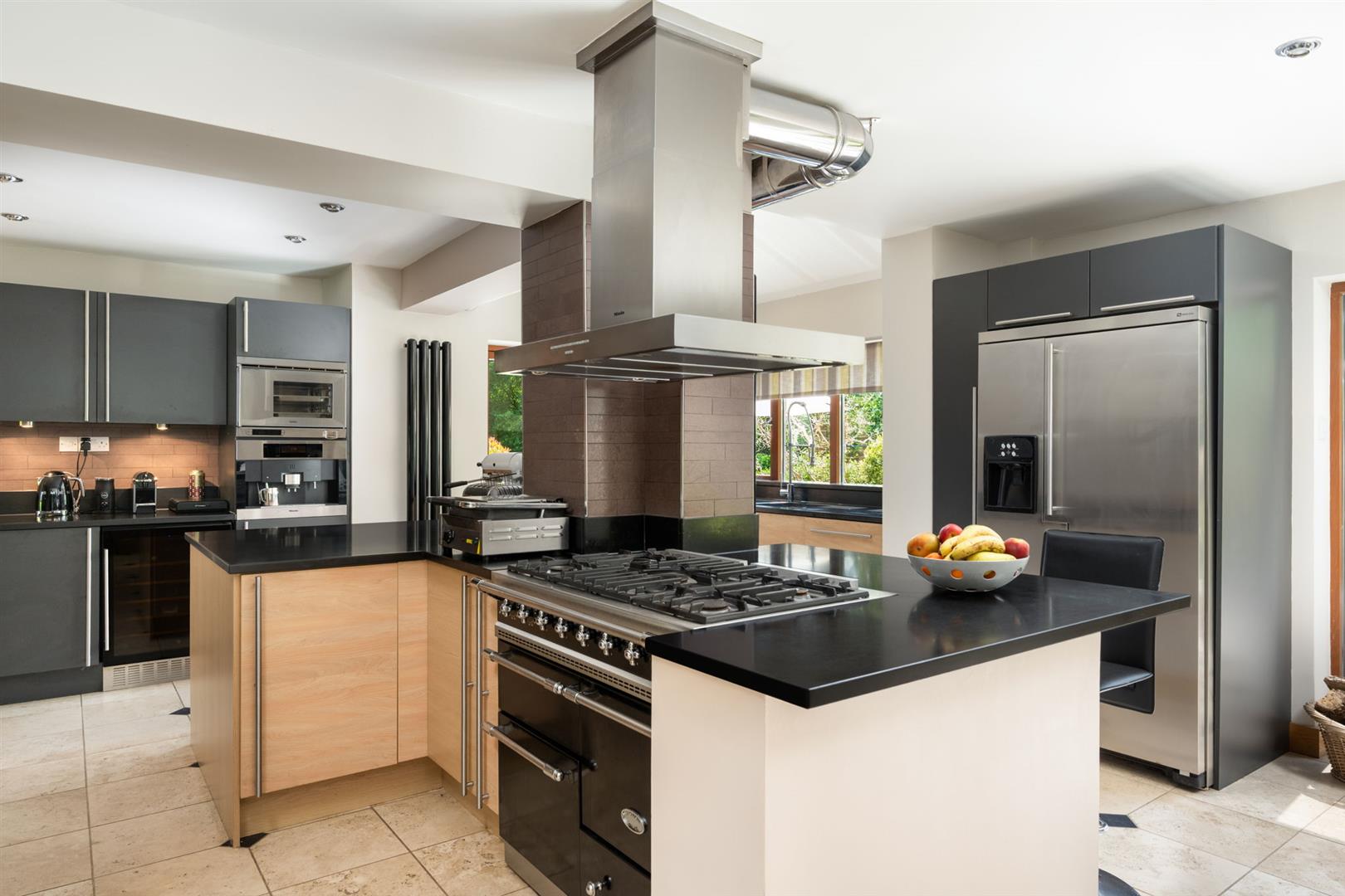 Rotherfield Road, Henley-On-Thames